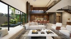 Swiss Club Park (D11), Semi-Detached #484724301